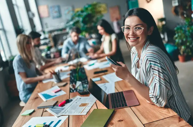 Cómo los colegios pueden usar el marketing digital para sus admisiones