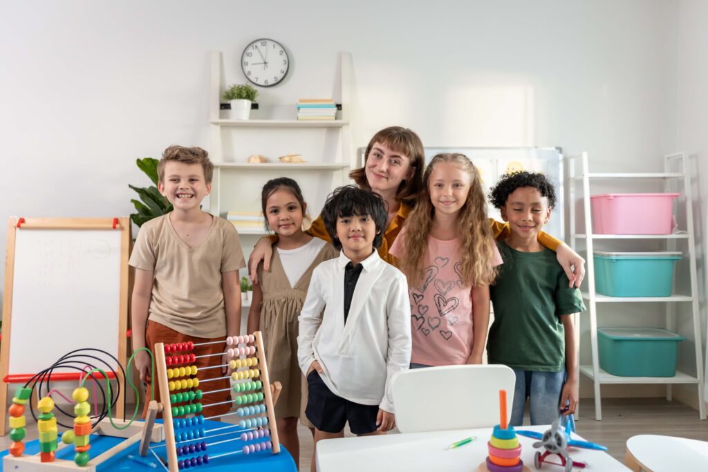 Directores de Colegio: Hablemos de Admisiones, los Papás… y Cómo Conectar Mejor en un Mercado Cambiante